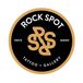 The rock spot
