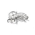 Archive Tattoo Studio