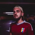Carlos Rivero Theoktisto