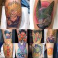 @aitorkimera_tattoo