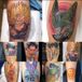@aitorkimera_tattoo