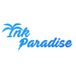 Ink Paradise 