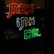 Mex.ink.co