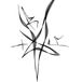 TryTattoed