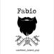 fabio
