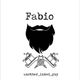 fabio