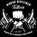 White Knuckle Tattoos