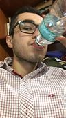 Pablo Zarza