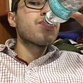Pablo Zarza