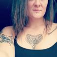 Brandi Willard
