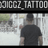 Jiggz Tattooz