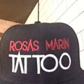 rosasmarintattoo