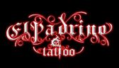 El padrino tattoo since 1992