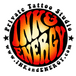Ink and Energy Tattooing