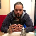 JR