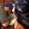 tatortattz