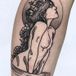 AgravityTattoo