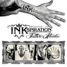 INKspiration Tattoo Studio