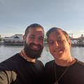 Mike Papach
