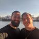 Mike Papach