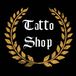 Tattoo Shop Eg