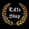 Tattoo Shop Eg