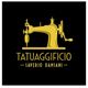 Tatuaggificio