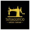 Tatuaggificio