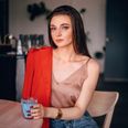 Anastasia Bogdanova