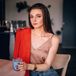 Anastasia Bogdanova