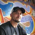 Dave Lapointe