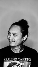 Lutha Terra