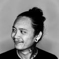 Lutha Terra