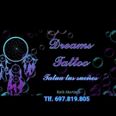 Dreamstattu