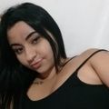 Bia
