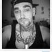 "Pepper Inc." Tattoo Studio