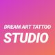 Dream Art Tattoo Studio