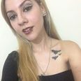 Renata