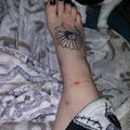 EmoGypsy69