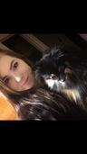 Hannah
