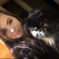 Hannah