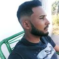 Evandro Rodrigues
