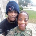 Darius Alston