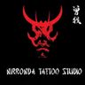 Nirronda Tattoo Studio
