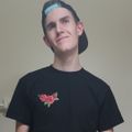 Dan van
