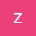zwolinone