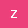 zwolinone