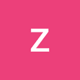 zwolinone