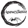 AranasTattoo