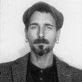 Adrià Deyza